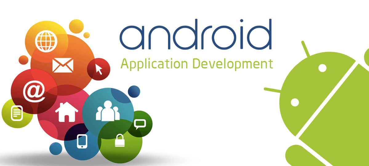 Android App Development Program