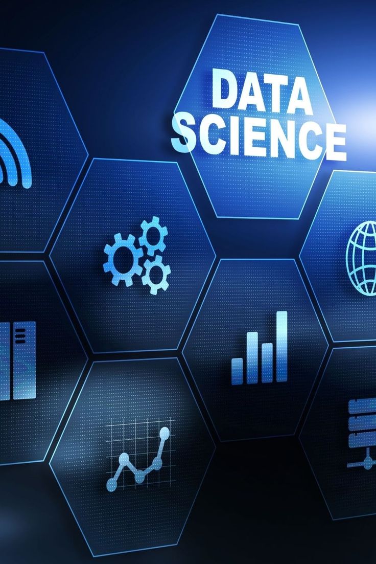 Data Science & AI Engineering