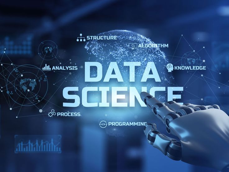 Data Science & AI Engineering Program